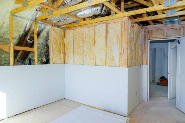 Best Specialized Insulation Services in Bear Creek, AL